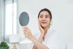 Read more about the article Vitamin E