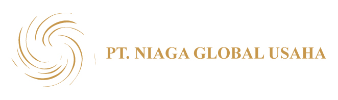 Niaga Global Usaha