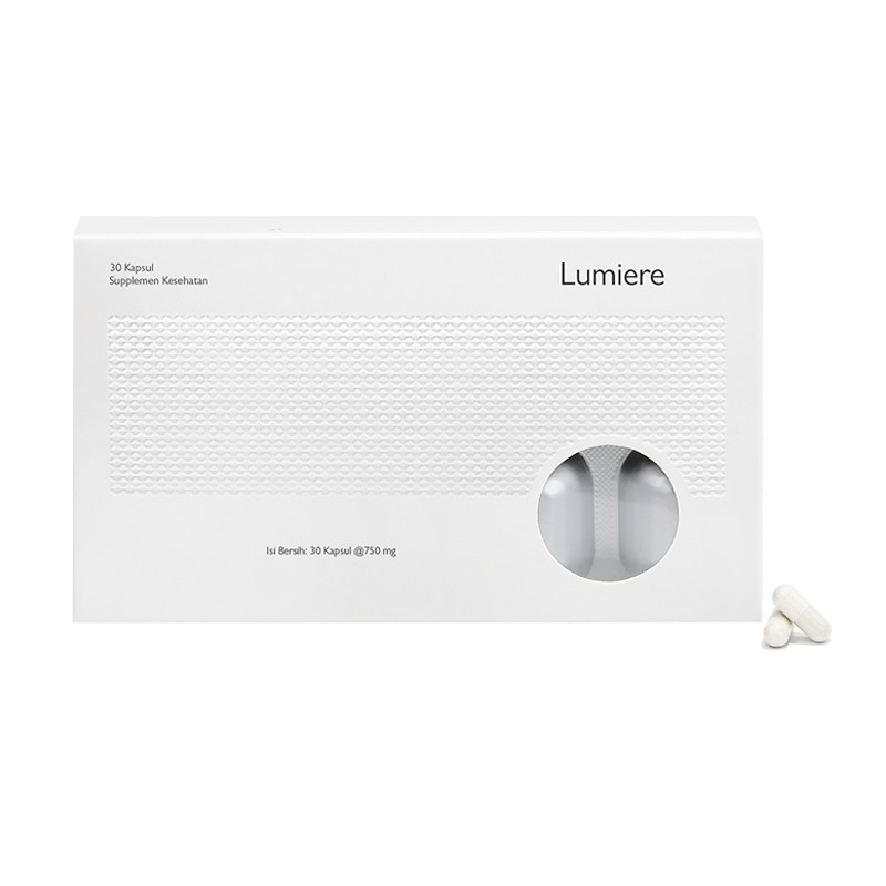 Lumiere